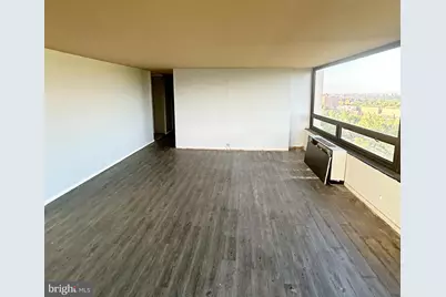 4000 N Charles Street #1501, Baltimore, MD 21218 - Photo 5