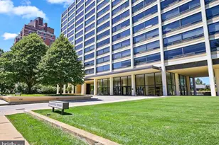 4000 N Charles St, Baltimore, MD 21218 - Photo 3