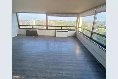 4000 N Charles Street #1501, Baltimore, MD 21218 - Photo 7