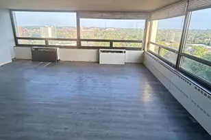 4000 N Charles St, Baltimore, MD 21218 - Photo 7