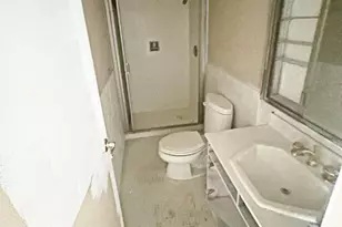 4000 N Charles St, Baltimore, MD 21218 - Photo 13