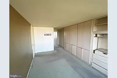 4000 N Charles Street #1501, Baltimore, MD 21218 - Photo 15