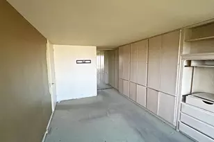 4000 N Charles St, Baltimore, MD 21218 - Photo 15