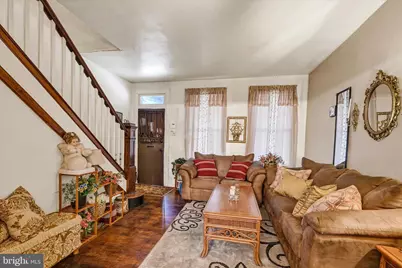 48 N Ellamont Street N, Baltimore, MD 21229 - Photo 7