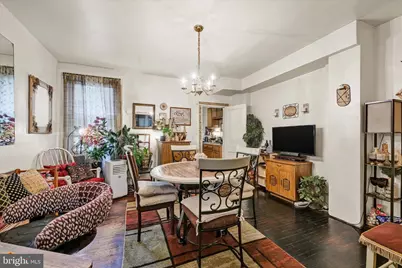 48 N Ellamont Street N, Baltimore, MD 21229 - Photo 1