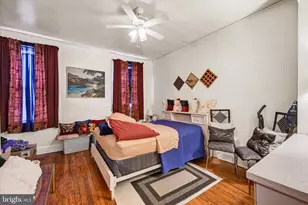 48 N Ellamont Street N, Baltimore, MD 21229 - Photo 15