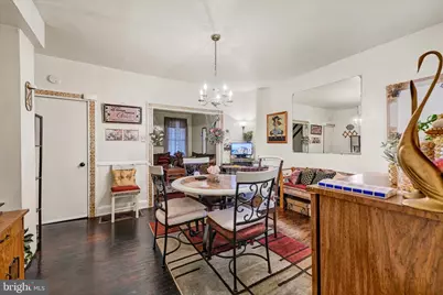 48 N Ellamont Street N, Baltimore, MD 21229 - Photo 9