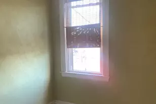 1915 Griffis Ave, Baltimore, MD 21230 - Photo 19