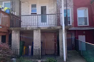 1915 Griffis Ave, Baltimore, MD 21230 - Photo 5