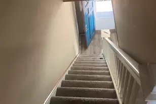 1915 Griffis Ave, Baltimore, MD 21230 - Photo 15