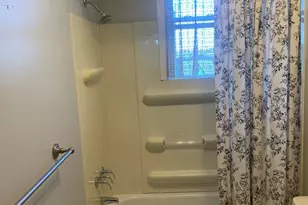 1915 Griffis Ave, Baltimore, MD 21230 - Photo 23