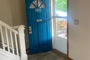 1915 Griffis Ave, Baltimore, MD 21230 - Photo 13