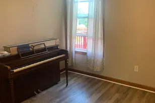 1915 Griffis Ave, Baltimore, MD 21230 - Photo 9