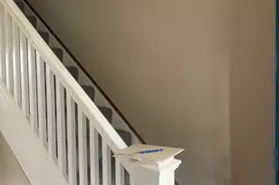 1915 Griffis Ave, Baltimore, MD 21230 - Photo 11