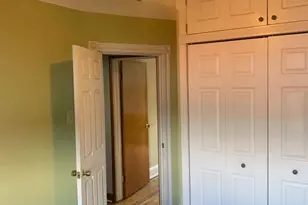 1915 Griffis Ave, Baltimore, MD 21230 - Photo 21