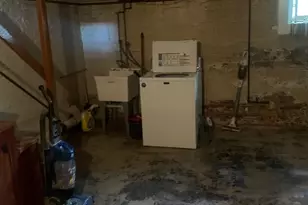 1915 Griffis Ave, Baltimore, MD 21230 - Photo 27