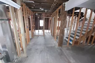 3101 Clifton Ave, Baltimore, MD 21216 - Photo 17