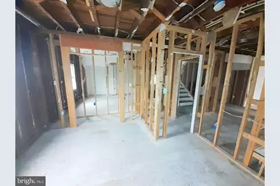 3101 Clifton Avenue, Baltimore, MD 21216 - Photo 13