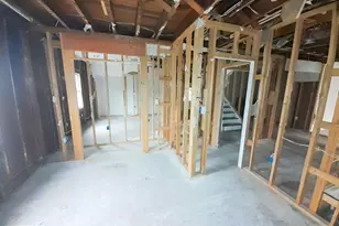 3101 Clifton Ave, Baltimore, MD 21216 - Photo 13