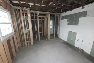 3101 Clifton Ave, Baltimore, MD 21216 - Photo 71