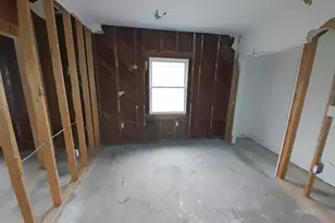 3101 Clifton Ave, Baltimore, MD 21216 - Photo 63