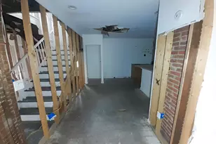 3101 Clifton Ave, Baltimore, MD 21216 - Photo 21