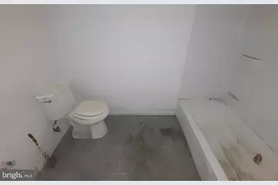 3101 Clifton Avenue, Baltimore, MD 21216 - Photo 59