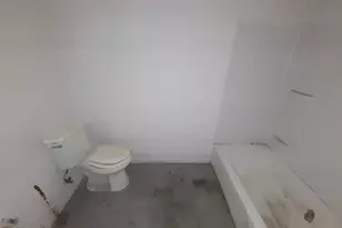 3101 Clifton Ave, Baltimore, MD 21216 - Photo 59