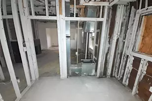 3101 Clifton Ave, Baltimore, MD 21216 - Photo 55