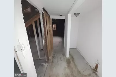 3101 Clifton Avenue, Baltimore, MD 21216 - Photo 49