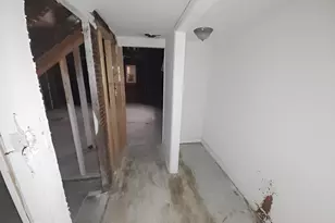 3101 Clifton Ave, Baltimore, MD 21216 - Photo 49