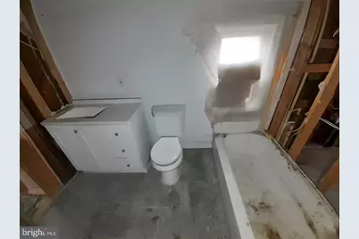 3101 Clifton Avenue, Baltimore, MD 21216 - Photo 15