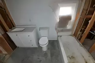 3101 Clifton Ave, Baltimore, MD 21216 - Photo 15