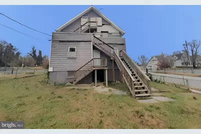 3101 Clifton Avenue, Baltimore, MD 21216 - Photo 3