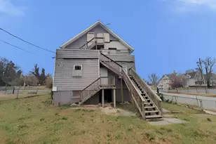 3101 Clifton Ave, Baltimore, MD 21216 - Photo 3