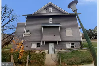 3101 Clifton Avenue, Baltimore, MD 21216 - Photo 69