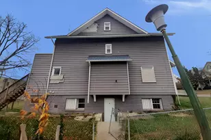 3101 Clifton Ave, Baltimore, MD 21216 - Photo 69