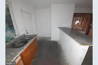 3101 Clifton Avenue, Baltimore, MD 21216 - Photo 23