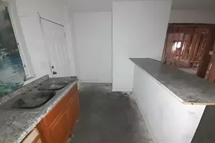 3101 Clifton Ave, Baltimore, MD 21216 - Photo 23