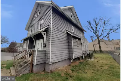 3101 Clifton Avenue, Baltimore, MD 21216 - Photo 5
