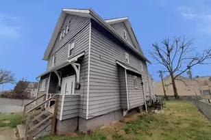 3101 Clifton Ave, Baltimore, MD 21216 - Photo 5