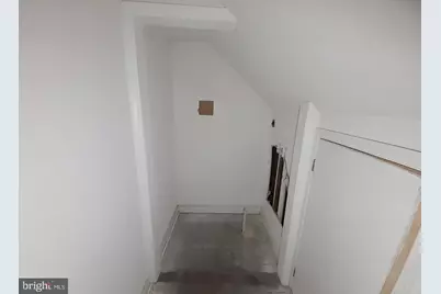 3101 Clifton Avenue, Baltimore, MD 21216 - Photo 37