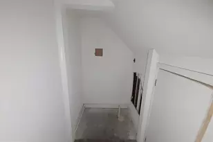 3101 Clifton Ave, Baltimore, MD 21216 - Photo 37