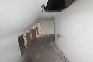 3101 Clifton Ave, Baltimore, MD 21216 - Photo 31