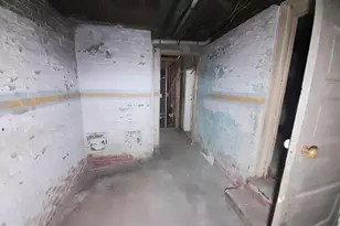 3101 Clifton Ave, Baltimore, MD 21216 - Photo 43