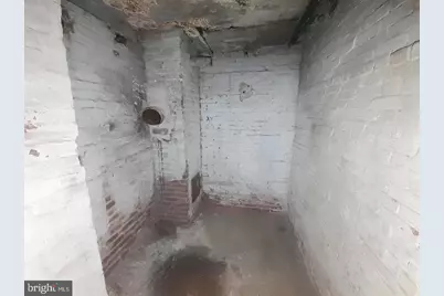 3101 Clifton Avenue, Baltimore, MD 21216 - Photo 41