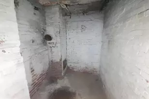 3101 Clifton Ave, Baltimore, MD 21216 - Photo 41