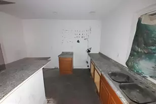 3101 Clifton Ave, Baltimore, MD 21216 - Photo 25