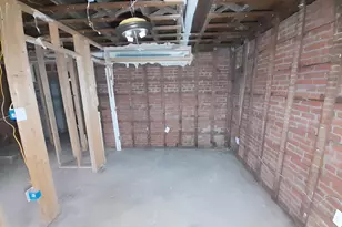 3101 Clifton Ave, Baltimore, MD 21216 - Photo 39