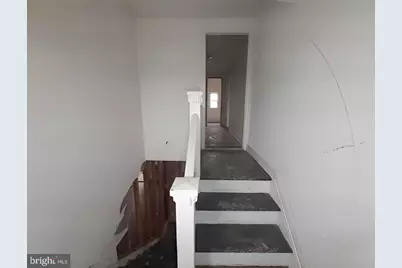 3101 Clifton Avenue, Baltimore, MD 21216 - Photo 27